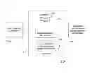 Fig. 04 - System and method for providing extending searches