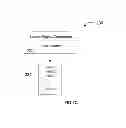 Fig. 05 - System and method for providing extending searches