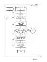 Fig. 07 - System and method for providing extending searches
