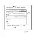 Fig. 19 - System and method for providing extending searches