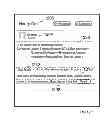 Fig. 22 - System and method for providing extending searches