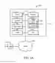 Fig. 02 - System and method for executing queries