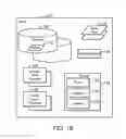 Fig. 03 - System and method for executing queries