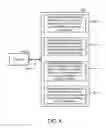 Fig. 06 - System and method for executing queries