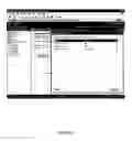 Fig. 05 - Method and system to provide composite view of components