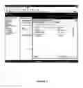 Fig. 06 - Method and system to provide composite view of components