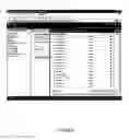 Fig. 07 - Method and system to provide composite view of components