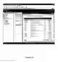 Fig. 09 - Method and system to provide composite view of components