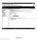 Fig. 10 - Method and system to provide composite view of components