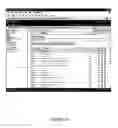 Fig. 11 - Method and system to provide composite view of components