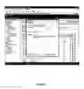 Fig. 12 - Method and system to provide composite view of components