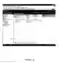 Fig. 13 - Method and system to provide composite view of components
