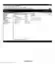 Fig. 14 - Method and system to provide composite view of components