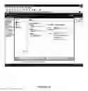 Fig. 15 - Method and system to provide composite view of components