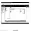 Fig. 16 - Method and system to provide composite view of components