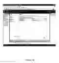Fig. 17 - Method and system to provide composite view of components