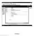 Fig. 18 - Method and system to provide composite view of components