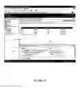 Fig. 19 - Method and system to provide composite view of components