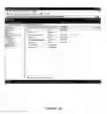 Fig. 20 - Method and system to provide composite view of components