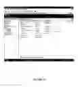 Fig. 21 - Method and system to provide composite view of components