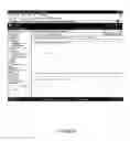 Fig. 22 - Method and system to provide composite view of components