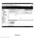 Fig. 23 - Method and system to provide composite view of components