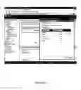 Fig. 24 - Method and system to provide composite view of components