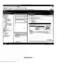 Fig. 25 - Method and system to provide composite view of components