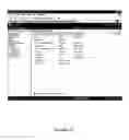 Fig. 28 - Method and system to provide composite view of components