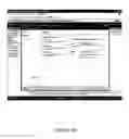 Fig. 29 - Method and system to provide composite view of components