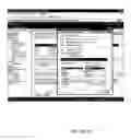 Fig. 35 - Method and system to provide composite view of components