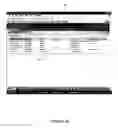 Fig. 36 - Method and system to provide composite view of components