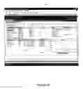 Fig. 38 - Method and system to provide composite view of components