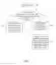 Fig. 02 - AUTOMATIC DATA INDEX ESTABLISHMENT METHOD