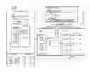 Fig. 01 - INTELLECTUAL PROPERTY ASSET INFORMATION RETRIEVAL SYSTEM