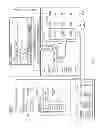 Fig. 04 - INTELLECTUAL PROPERTY ASSET INFORMATION RETRIEVAL SYSTEM