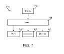 Fig. 02 - Systems and methods for searching data structures of a database