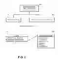 Fig. 07 - Systems and methods for searching data structures of a database