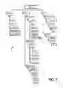 Fig. 08 - Systems and methods for searching data structures of a database