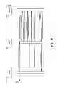 Fig. 09 - Systems and methods for searching data structures of a database