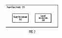 Fig. 03 - Enabling business intelligence applications to query semantic models