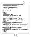 Fig. 05 - Enabling business intelligence applications to query semantic models