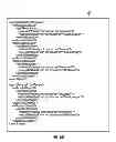 Fig. 07 - Enabling business intelligence applications to query semantic models