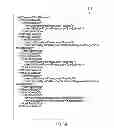 Fig. 08 - Enabling business intelligence applications to query semantic models