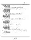 Fig. 09 - Enabling business intelligence applications to query semantic models