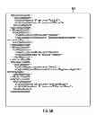 Fig. 10 - Enabling business intelligence applications to query semantic models