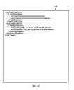 Fig. 11 - Enabling business intelligence applications to query semantic models