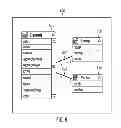 Fig. 12 - Enabling business intelligence applications to query semantic models