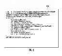 Fig. 15 - Enabling business intelligence applications to query semantic models