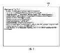 Fig. 16 - Enabling business intelligence applications to query semantic models
